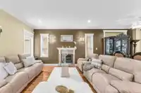 26 15168 66A AVENUE - thumbnail 2