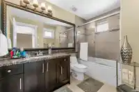 26 15168 66A AVENUE - thumbnail 11