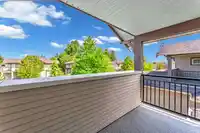 26 15168 66A AVENUE - thumbnail 12