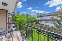 26 15168 66A AVENUE - thumbnail 13