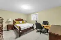 26 15168 66A AVENUE - thumbnail 14