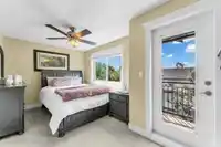 26 15168 66A AVENUE - thumbnail 15