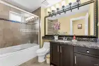 26 15168 66A AVENUE - thumbnail 16
