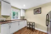 26 15168 66A AVENUE - thumbnail 17