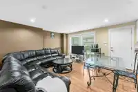 26 15168 66A AVENUE - thumbnail 18