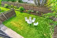 26 15168 66A AVENUE - thumbnail 19