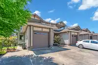 26 15168 66A AVENUE - thumbnail 20