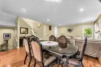 26 15168 66A AVENUE - thumbnail 4
