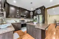 26 15168 66A AVENUE - thumbnail 5