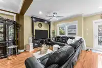 26 15168 66A AVENUE - thumbnail 6