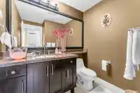26 15168 66A AVENUE - thumbnail 7