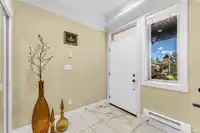 26 15168 66A AVENUE - thumbnail 8