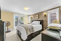 26 15168 66A AVENUE - thumbnail 9