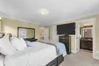 26 15168 66A AVENUE - thumbnail 10