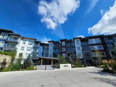 311 13788 76 AVENUE