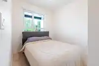 311 13788 76 AVENUE - thumbnail 11