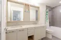 311 13788 76 AVENUE - thumbnail 14
