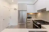 311 13788 76 AVENUE - thumbnail 19