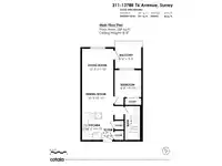311 13788 76 AVENUE - thumbnail 36