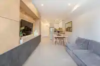 311 13788 76 AVENUE - thumbnail 8