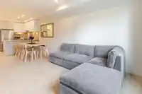 311 13788 76 AVENUE - thumbnail 9