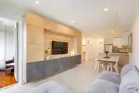 311 13788 76 AVENUE - thumbnail 10
