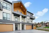 13314 62 AVENUE - thumbnail 1