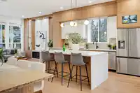 13314 62 AVENUE - thumbnail 11