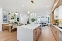 13314 62 AVENUE - thumbnail 12