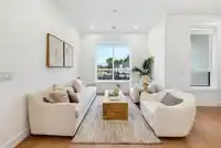 13314 62 AVENUE - thumbnail 21