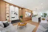 13314 62 AVENUE - thumbnail 23