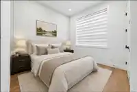 13314 62 AVENUE - thumbnail 25
