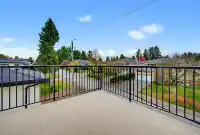 13314 62 AVENUE - thumbnail 4