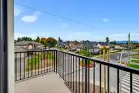 13314 62 AVENUE - thumbnail 5
