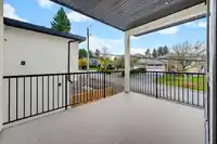 13314 62 AVENUE - thumbnail 6
