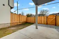 13314 62 AVENUE - thumbnail 7