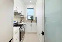 13314 62 AVENUE - thumbnail 8