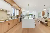 13314 62 AVENUE - thumbnail 10