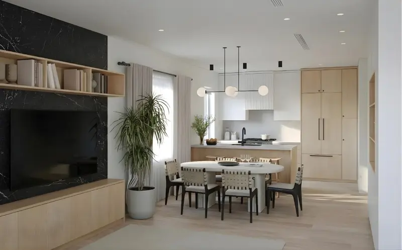 3 2240 E 40TH AVENUE - photo 2 of 17