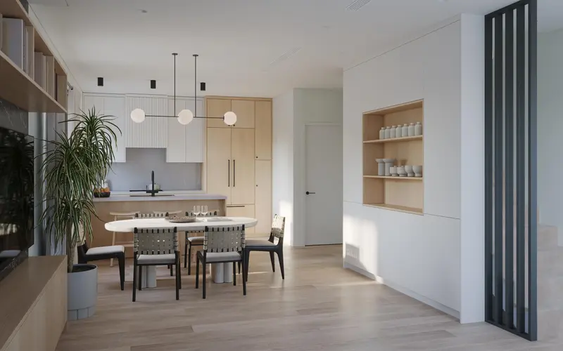 3 2240 E 40TH AVENUE - photo 4 of 17