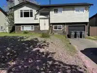 8868 ROSLIN PLACE - thumbnail 13