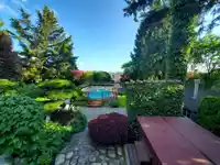 18227 55B AVENUE - thumbnail 1