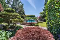 18227 55B AVENUE - thumbnail 2