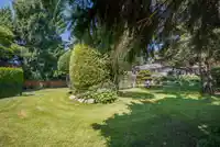 18227 55B AVENUE - thumbnail 11