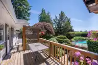18227 55B AVENUE - thumbnail 12
