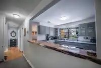 18227 55B AVENUE - thumbnail 14