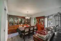 18227 55B AVENUE - thumbnail 16