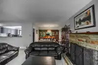 18227 55B AVENUE - thumbnail 17