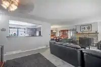 18227 55B AVENUE - thumbnail 18