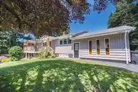18227 55B AVENUE - thumbnail 3
